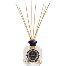 Santa Maria Novella Asia 250 ml Difüzör