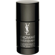Yves Saint Laurent L'homme Deo Stick 75GR