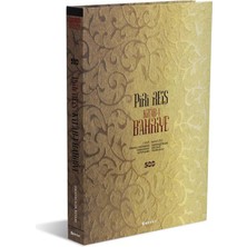Boyut Yayın Grubu Piri Reis Kitab-I Bahriye