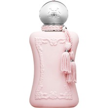 Parfums de Marly Delina Edp 30 ml Unisex Parfüm