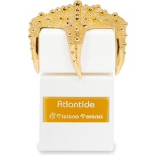 Tiziana Terenzi Sea Stars Atlantide 100ML