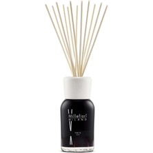 Millefiori Nero Diffuser 500 ml