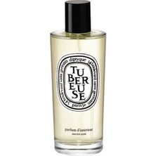Diptyque Tubereuse Room Spray 150 ml Ev Parfümü