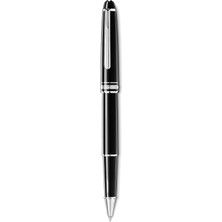 Montblanc Meisterstück Classique Platin Roller Kalem