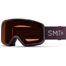 Smith Tribute RC36 Mystic Unisex Kayak Gözlüğü