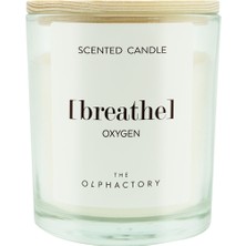 Breathe Oxygen 200GR Mum