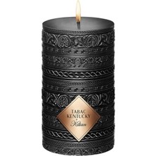 Kilian Tabac Kentucky Mum 250G