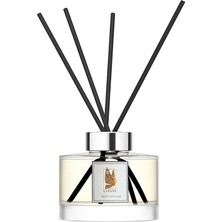 La Fann Secret Garden Çubuklu Oda Kokusu 150 ml