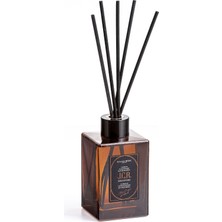 Atelier Rebul J.c.r. 515 ml Çubuklu Oda Kokusu