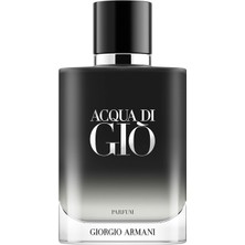 Giorgio Armani Acqua Di Gio Parfum 100ML