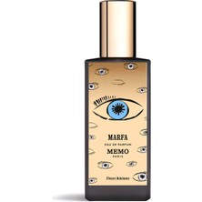 Memo Edp Marfa 30ML Parfüm