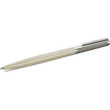 Swarovski Matrıx Bp Pen Gold Pave Cry Gsha Gos Tükenmez Kalem 5740678