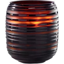 Sphere L Amber Zanzibar Mum