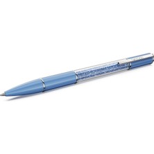 Swarovski Crystalline Bp Pen Ch Blue Tükenmez Kalem 5732972