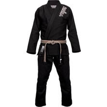 Venum Contender 2.0 Bjj Gi Jiu Jitsu Unisex Kimono