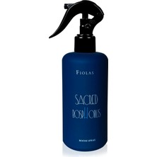 Fiolas Sacred Bosphorus Oda Kokusu 200 ml