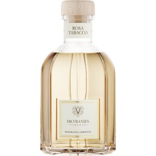 Dr. Vranjes Firenze Rosa Tabacco Difüzör 1250 ml