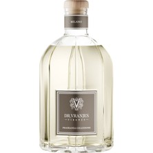 Dr. Vranjes Firenze Milano Vase Difüzör 2500 ml