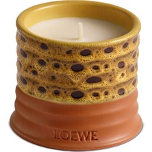 Loewe Mimosa Mum 170 gr