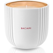 Bvlgari Allegra Baciami 250GR Mum