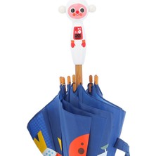 Vilac Cosmonaut Unisex Çocuk Şemsiye