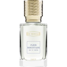 Ex Nihilo Fleur Narcotique 50ML Parfüm