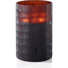 Rhombus S Amber Safari Mum