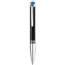 Montblanc Starwalker Doué Tükenmez Kalem