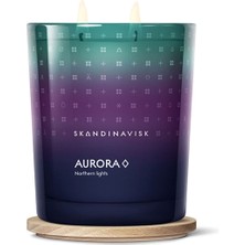 Aurora Mavi 350 gr Mum