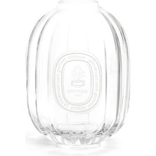 Diptyque Classic Difüzör Cam Kabı 200 ml