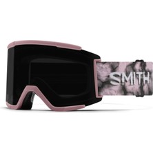 Smith Squad Xl Dusk Portal Chromapop™ Sun Black Lens Unisex Kayak Gözlüğü