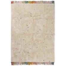 Lorena Canals Stardust L Çocuk Odası Halısı 170X240 cm