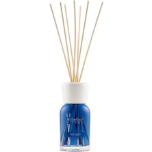Millefiori Cold Water Oda Kokusu 100 ml