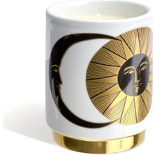Fornasetti Giorno E Notte Mum