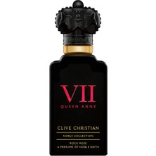 Clive Christian Noble Collection Vıı Rock Rose 50ML