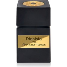 Tiziana Terenzi Dionisio 100ML