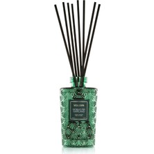 Voluspa Noble Fir 500 ml Difüzör