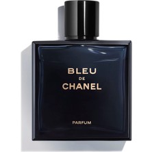 Bleu De Chanel Parfum Spray 150ML