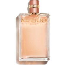 Chanel Allure Edp Spray 100ML
