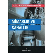 Boyut Yayın Grubu Mimarlık ve Sanallık