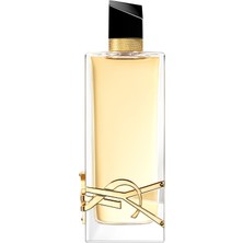 Yves Saint Laurent Lıbre 150ML