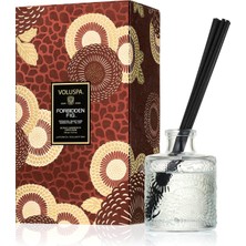 Voluspa Forbidden Fig Difüzör