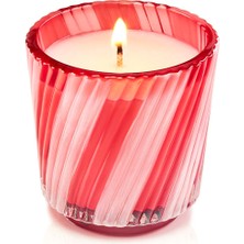 Voluspa Crushed Cane Mum