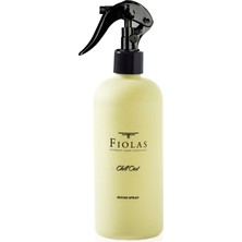 Fiolas Chill Out Oda Spreyi 500 ml
