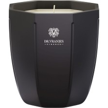 Dr. Vranjes Firenze Rosa Tabacco 200 gr Onyx Mum