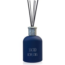 Fiolas Sacred Bosphorus Çubuklu Oda Kokusu 130 ml