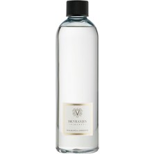 Dr. Vranjes Firenze Giglio Di Firenze 500 ml Refill Difüzör