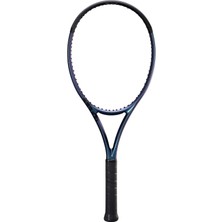 Wilson WR108311U2 Ultra 100 V4.0 Grip 2 Tenis Raketi