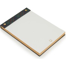 Defter
