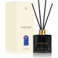 Nishane Greek Fig Oda Kokusu 200 ml